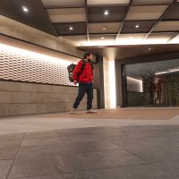 tomotosi (@tomotosi_) Twitter profile photo