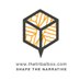 The Tribal Box (@thetribalbox) Twitter profile photo