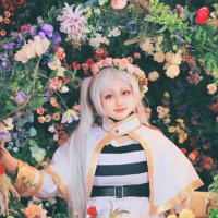 りりあん (@upturbo343) 's Twitter Profile Photo りりあん (@upturbo343) 's Twitter Profile Photo