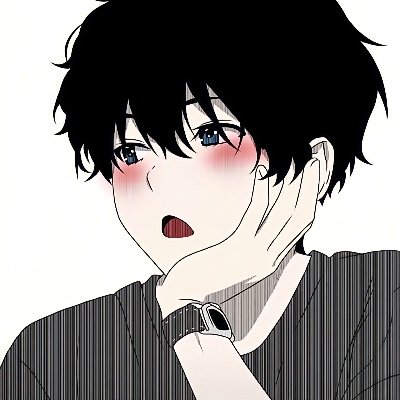 滴滴涵さんのプロフィール画像