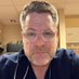 Steve โJAFERD,MDโ Sample๐บ๐ธ (@supermansings) Twitter profile photo Steve โJAFERD,MDโ Sample๐บ๐ธ (@supermansings) Twitter profile photo