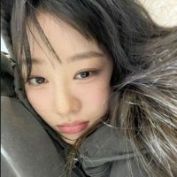 angie ᡣ𐭩 (@brbiecreams) 's Twitter Profile Photo