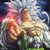 Goku_SS5 (@Goku_SSY5) Twitter profile photo