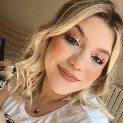 Hija de Semi y Lisbeth3/instagram: Seylielhennawi/ TikTok: Seylielhennawi