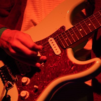 neoさんのプロフィール画像