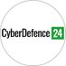 @CyberDefence24