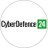 cyberdefence24