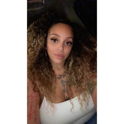 QueenIrene1423's profile picture. I’m just here to brag about my boys 🥰🏀🫶🏽🏈
