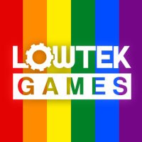 Lowtek Games (@lowtekgames) 's Twitter Profile