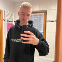 Max Zimmermann (@maxmobiele2000) 's Twitter Profile