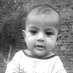 Deepak Gupta (@deepakg31329561) Twitter profile photo Deepak Gupta (@deepakg31329561) Twitter profile photo