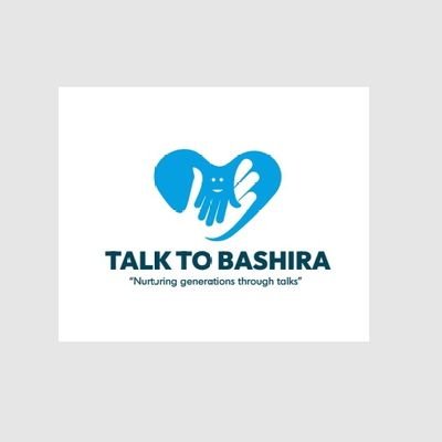 Talk to Bashira