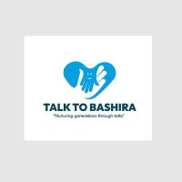 Talk to Bashira(@NantongoBashra2) 's Twitter Profileg