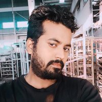 OM PRAKASH SAKET (@omprakash96765) 's Twitter Profile