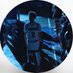 Makai Allen (@makaiallen2026) Twitter profile photo Makai Allen (@makaiallen2026) Twitter profile photo