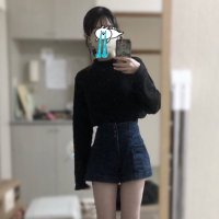 Airi (@airi_cil) 's Twitter Profile Photo Airi (@airi_cil) 's Twitter Profile Photo