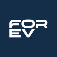 FOR EV (@forevcharging) 's Twitter Profile Photo