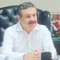 Abbas Khan Afridi (@abbasafridi_7) 's Twitter Profile Photo Abbas Khan Afridi (@abbasafridi_7) 's Twitter Profile Photo