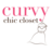 CurvyChicCloset's profile image