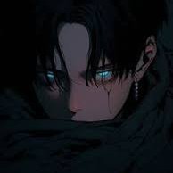 latini $VROG Gnoma Anomage 🧙♂️,🧙♂️(✸,✸) (@latiismi12534) 's Twitter Profile Photo latini $VROG Gnoma Anomage 🧙♂️,🧙♂️(✸,✸) (@latiismi12534) 's Twitter Profile Photo