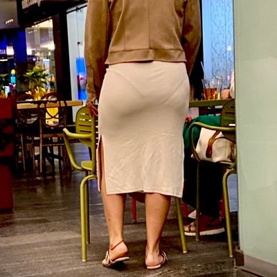 M&S Profile