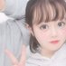 しゅしゅ (@shusyuchan) Twitter profile photo しゅしゅ (@shusyuchan) Twitter profile photo
