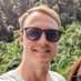 Dominic Beattie (@dominicbeattie) Twitter profile photo Dominic Beattie (@dominicbeattie) Twitter profile photo
