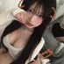 水彩葵 (@kuibao520) Twitter profile photo 水彩葵 (@kuibao520) Twitter profile photo