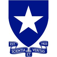 Parktown Girls (@parktown_girls) 's Twitter Profile Photo Parktown Girls (@parktown_girls) 's Twitter Profile Photo