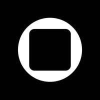 OBS World (@obsworldio) 's Twitter Profile