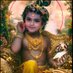 Gound Dhondiram Shivaji (@dhondiram84003) Twitter profile photo Gound Dhondiram Shivaji (@dhondiram84003) Twitter profile photo
