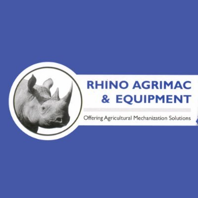 AgriculturalMa2's profile picture. Lets share on Sustainable Agricultural Mechanization in Kenya.
#ConservationAgriculture #Agriculturalmechanization #agribizkenya #Farming