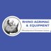 RhinoAgrimacLtd (@agriculturalma2) Twitter profile photo RhinoAgrimacLtd (@agriculturalma2) Twitter profile photo