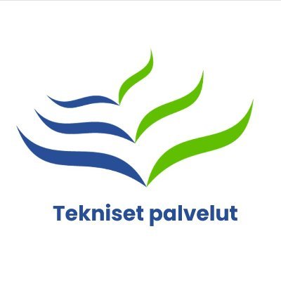 Tekniset palvelut