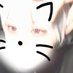 音a!5/11 (@oto_3939) Twitter profile photo 音a!5/11 (@oto_3939) Twitter profile photo