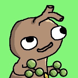 __bho's profile picture. bho or ooom, whichever is fine