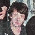 крокодил на минималках (@crocozui) 's Twitter Profile Photo крокодил на минималках (@crocozui) 's Twitter Profile Photo