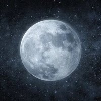 SparkleMoon (@_sparkle_moon) 's Twitter Profile
