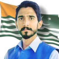 Muhammed Asim Imtiaz Bhatti (@mzd_00) 's Twitter Profile