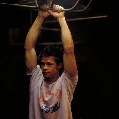 polydeucesy's profile picture. lyfe