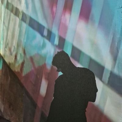 Majdaxxx's profile picture. Entrepreneur based in 🇫🇷  | Co-Founder @Fairphonic in 🇸🇬| prev @lemlist → Creative Explorer 📸 | AI, Music, Sports, & Startups. 
NUS alumni