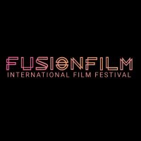 Fusionfilm International Film Festival(@fusionfilmiff) 's Twitter Profile Photo