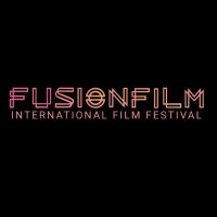 Fusionfilm International Film Festival (@fusionfilmiff) 's Twitter Profile