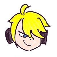 りてぬーと (@_ritenuto_) 's Twitter Profile