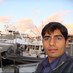 Praveen Prakash (@praveen9dec) Twitter profile photo Praveen Prakash (@praveen9dec) Twitter profile photo