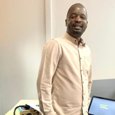 IKangumine's profile picture. Audi rule !🎓📚