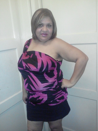 Xochitl_Rojas's profile picture. simpatica,romantica