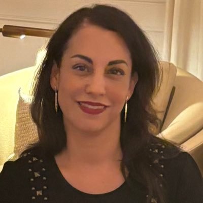 itsmeyolandau's profile picture. @UCLA & @USC grad. @Cal dropout. Lover of research, data, food, tech, words and baseball. Slightly pedantic.