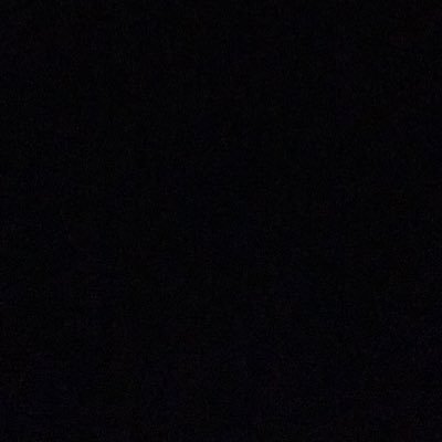 itryingok's profile picture. 