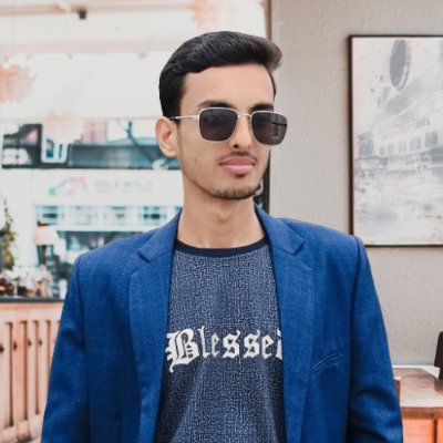 Hi I'm a social media mamager & SEO expert. If you need any help contact me.
#Digital Marketer
#Twitter Promotion
#Business add Campaign
#Seo experts